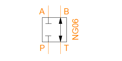 SP07-BT